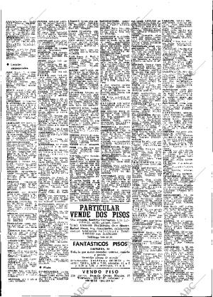 ABC MADRID 09-02-1979 página 80