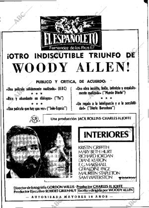 ABC MADRID 09-02-1979 página 94