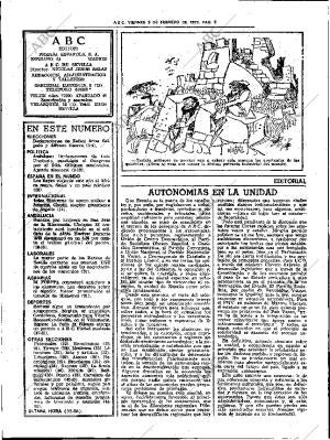 ABC SEVILLA 09-02-1979 página 10