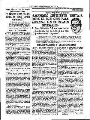 ABC SEVILLA 09-02-1979 página 11