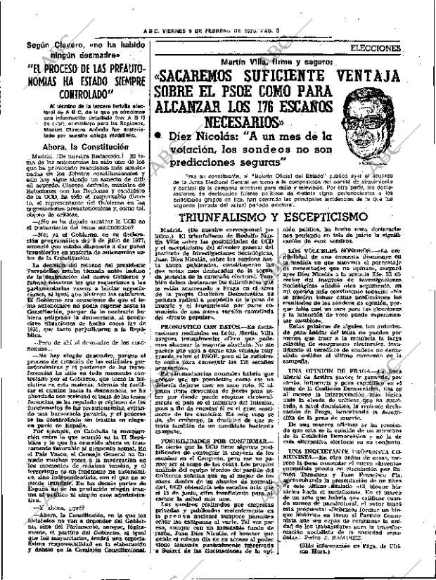 ABC SEVILLA 09-02-1979 página 11