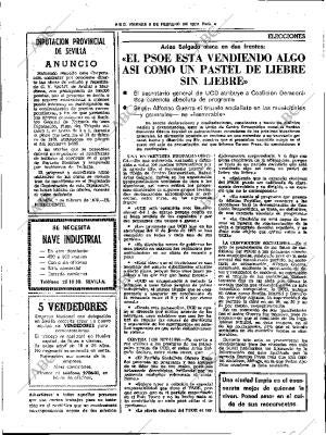 ABC SEVILLA 09-02-1979 página 12