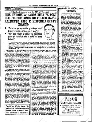 ABC SEVILLA 09-02-1979 página 17