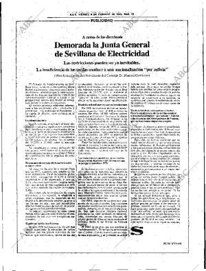 ABC SEVILLA 09-02-1979 página 19