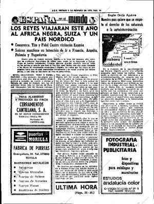 ABC SEVILLA 09-02-1979 página 20