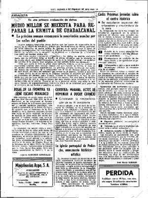 ABC SEVILLA 09-02-1979 página 24