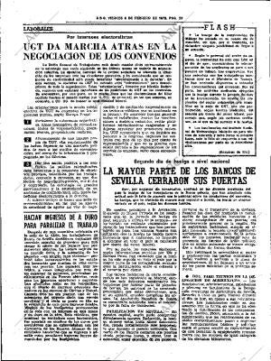 ABC SEVILLA 09-02-1979 página 28