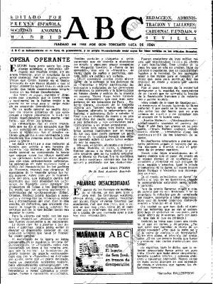 ABC SEVILLA 09-02-1979 página 3