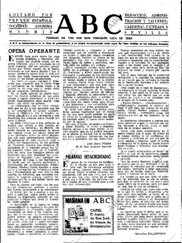 ABC SEVILLA 09-02-1979 página 3