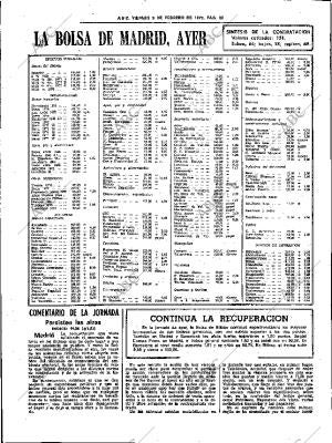 ABC SEVILLA 09-02-1979 página 30