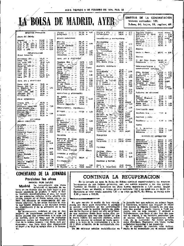 ABC SEVILLA 09-02-1979 página 30