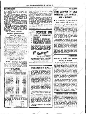 ABC SEVILLA 09-02-1979 página 31