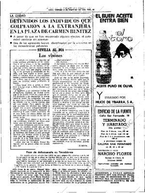 ABC SEVILLA 09-02-1979 página 33