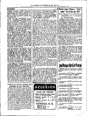 ABC SEVILLA 09-02-1979 página 34