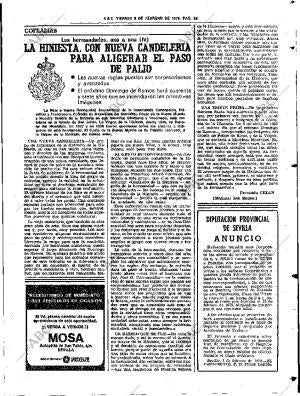 ABC SEVILLA 09-02-1979 página 37