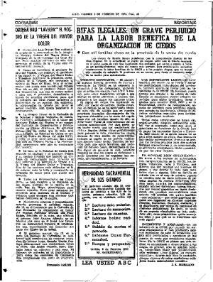 ABC SEVILLA 09-02-1979 página 38