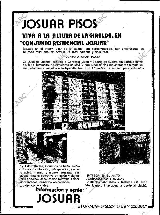 ABC SEVILLA 09-02-1979 página 4