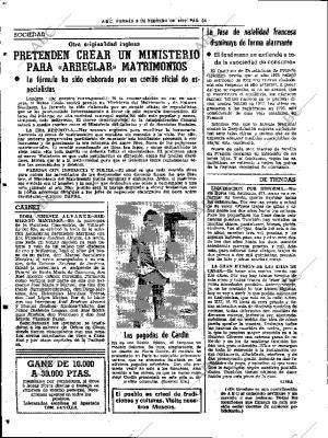 ABC SEVILLA 09-02-1979 página 42