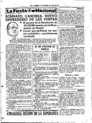 ABC SEVILLA 09-02-1979 página 44