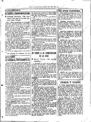 ABC SEVILLA 09-02-1979 página 48