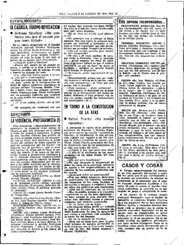 ABC SEVILLA 09-02-1979 página 48