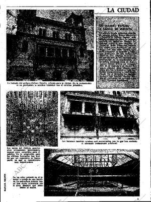 ABC SEVILLA 09-02-1979 página 5