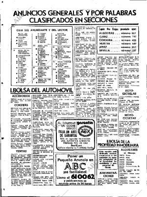 ABC SEVILLA 09-02-1979 página 52