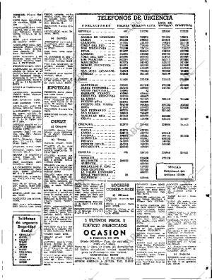 ABC SEVILLA 09-02-1979 página 53