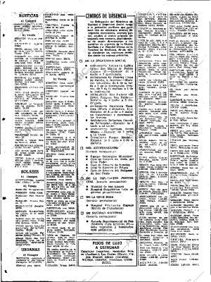 ABC SEVILLA 09-02-1979 página 54