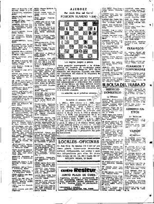ABC SEVILLA 09-02-1979 página 55