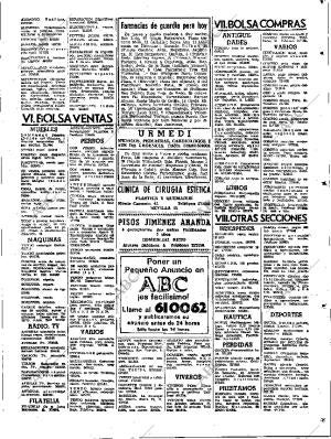 ABC SEVILLA 09-02-1979 página 57