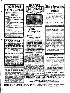 ABC SEVILLA 09-02-1979 página 58