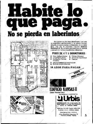 ABC SEVILLA 09-02-1979 página 6