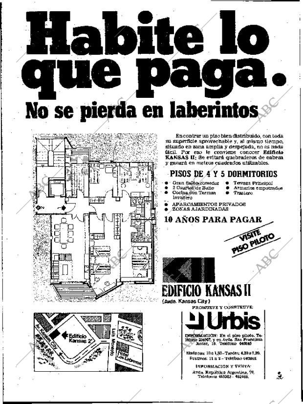 ABC SEVILLA 09-02-1979 página 6