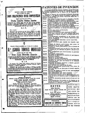 ABC SEVILLA 09-02-1979 página 60