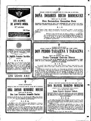 ABC SEVILLA 09-02-1979 página 61