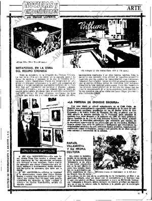 ABC SEVILLA 09-02-1979 página 67