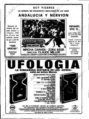 ABC SEVILLA 09-02-1979 página 68