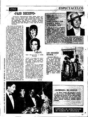 ABC SEVILLA 09-02-1979 página 69