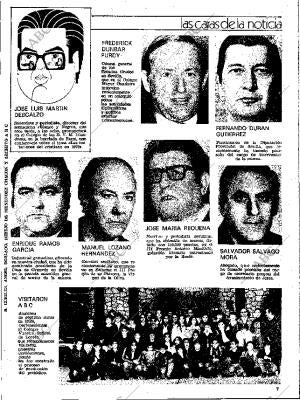 ABC SEVILLA 09-02-1979 página 7