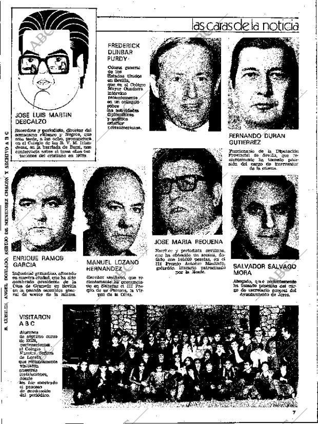 ABC SEVILLA 09-02-1979 página 7