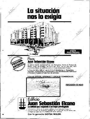 ABC SEVILLA 09-02-1979 página 70