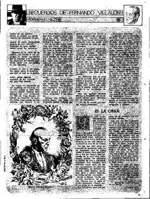 ABC SEVILLA 09-02-1979 página 71