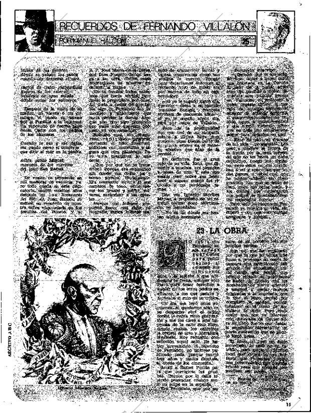 ABC SEVILLA 09-02-1979 página 71