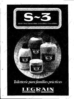 ABC SEVILLA 09-02-1979 página 72