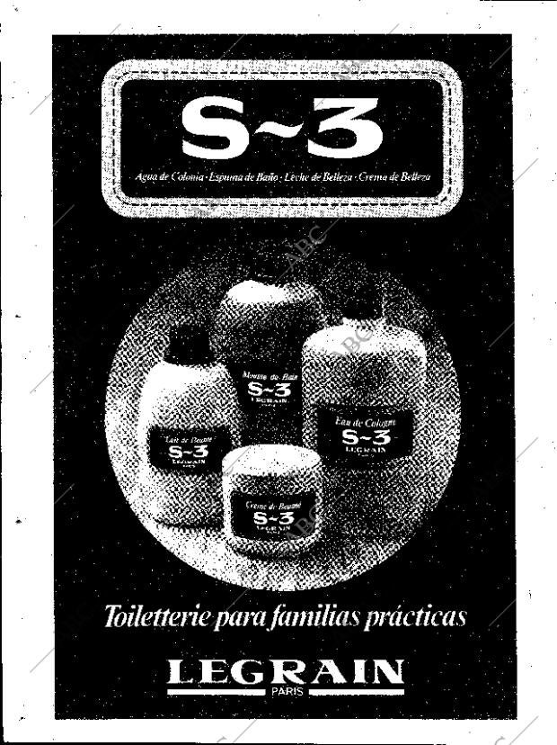 ABC SEVILLA 09-02-1979 página 72