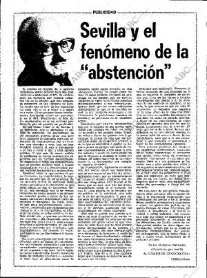 ABC SEVILLA 09-02-1979 página 8