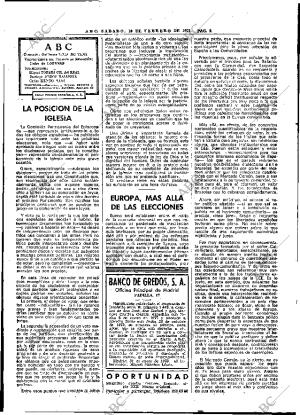 ABC MADRID 10-02-1979 página 10