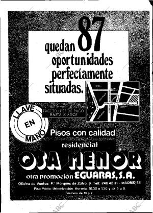 ABC MADRID 10-02-1979 página 2