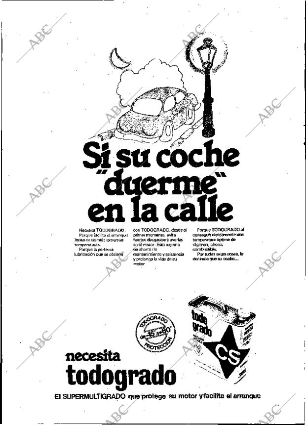 ABC MADRID 10-02-1979 página 4